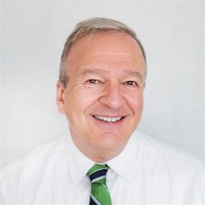 Raymond J. Davis Jr.