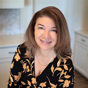 Christine A. Farrell